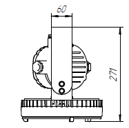 image2.1